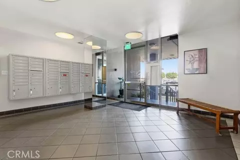 Other - 375 Atlantic Ave #201, Long Beach, CA 90802 photo 6 of 9
