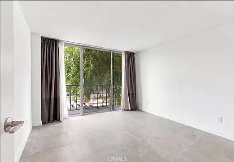Living - 375 Atlantic Ave #201, Long Beach, CA 90802 photo 5 of 5