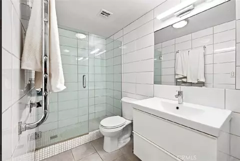 Bath - 375 Atlantic Ave #201, Long Beach, CA 90802 photo 1 of 1