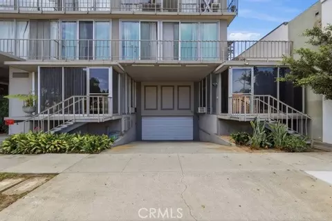 Other - 375 Atlantic Ave #201, Long Beach, CA 90802 photo 9 of 9