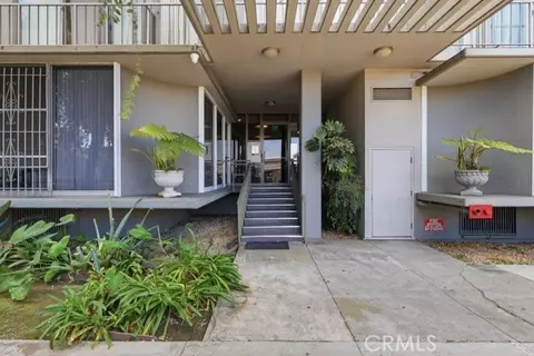 Other - 375 Atlantic Ave #201, Long Beach, CA 90802 photo 7 of 9