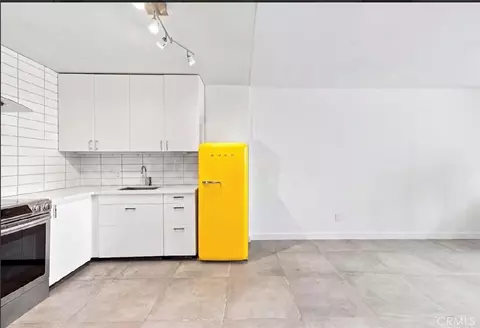 Other - 375 Atlantic Ave #201, Long Beach, CA 90802 photo 1 of 9