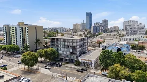 Other - 375 Atlantic Ave #201, Long Beach, CA 90802 photo 4 of 9