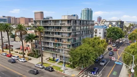 Other - 375 Atlantic Ave #201, Long Beach, CA 90802 photo 2 of 9