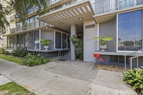 Other - 375 Atlantic Ave #201, Long Beach, CA 90802 photo 8 of 9