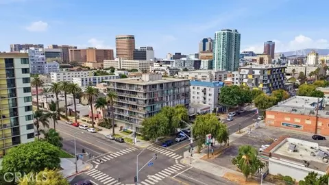 Other - 375 Atlantic Ave #201, Long Beach, CA 90802 photo 3 of 9