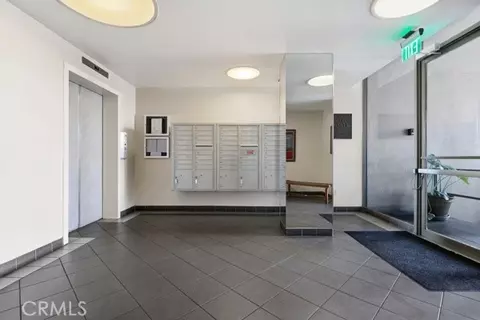 Other - 375 Atlantic Ave #201, Long Beach, CA 90802 photo 5 of 9