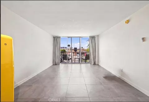 Living - 375 Atlantic Ave #201, Long Beach, CA 90802 photo 3 of 5