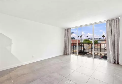 Living - 375 Atlantic Ave #201, Long Beach, CA 90802 photo 4 of 5