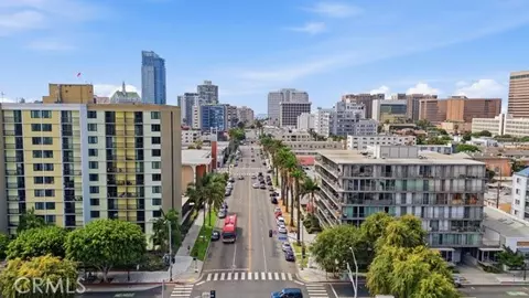 View/Area - 375 Atlantic Ave #201, Long Beach, CA 90802 photo 1 of 1