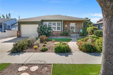 5243 Hersholt, Lakewood, CA 90712
