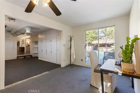 Other - 15324 Bixler Ave, Paramount, CA 90723 photo 11 of 15