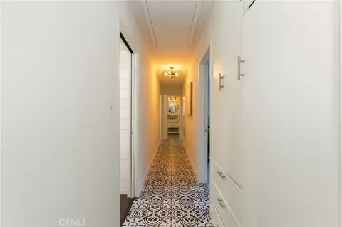 Entry Way - 15324 Bixler Ave, Paramount, CA 90723 photo 1 of 2