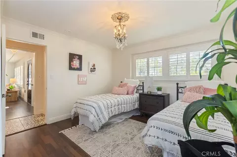 Bedroom - 15324 Bixler Ave, Paramount, CA 90723 photo 1 of 5
