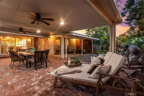 Exterior - 15324 Bixler Ave, Paramount, CA 90723 photo 3 of 10