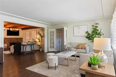 Living - 15324 Bixler Ave, Paramount, CA 90723 photo 3 of 4