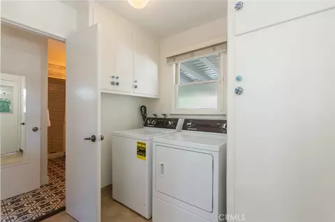 Other - 15324 Bixler Ave, Paramount, CA 90723 photo 5 of 15