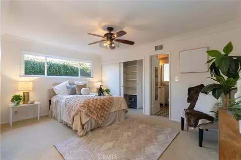 Bedroom - 15324 Bixler Ave, Paramount, CA 90723 photo 4 of 5