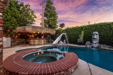 Exterior - 15324 Bixler Ave, Paramount, CA 90723 photo 7 of 10