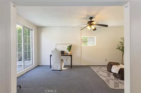Other - 15324 Bixler Ave, Paramount, CA 90723 photo 10 of 15