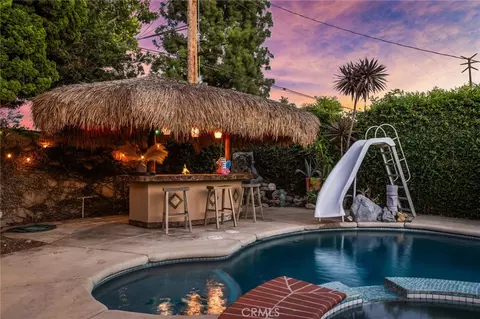 Exterior - 15324 Bixler Ave, Paramount, CA 90723 photo 8 of 10