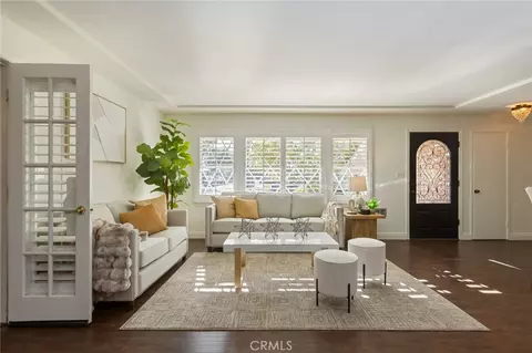 Other - 15324 Bixler Ave, Paramount, CA 90723 photo 3 of 15