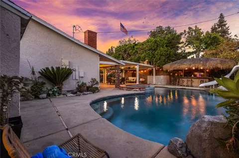 Other - 15324 Bixler Ave, Paramount, CA 90723 photo 14 of 15
