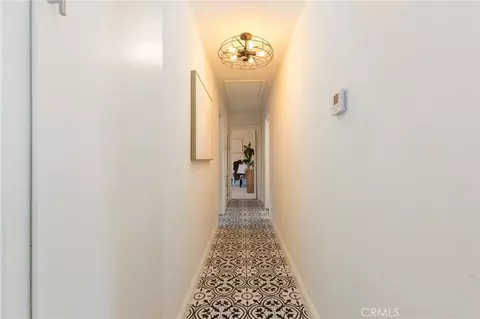 Entry Way - 15324 Bixler Ave, Paramount, CA 90723 photo 2 of 2