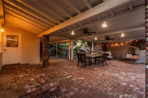Exterior - 15324 Bixler Ave, Paramount, CA 90723 photo 6 of 10