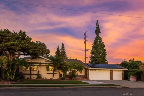 Other - 15324 Bixler Ave, Paramount, CA 90723 photo 2 of 15