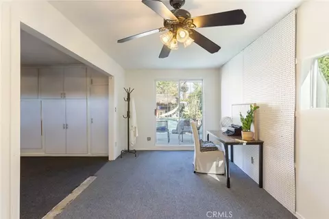 Other - 15324 Bixler Ave, Paramount, CA 90723 photo 12 of 15