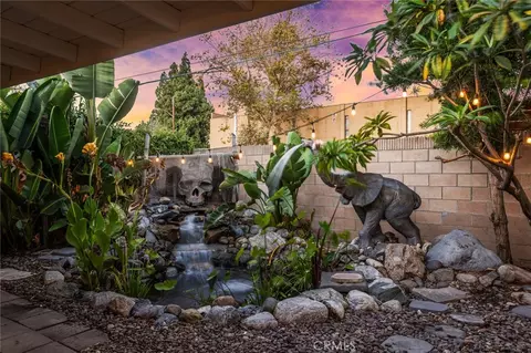 Exterior - 15324 Bixler Ave, Paramount, CA 90723 photo 5 of 10