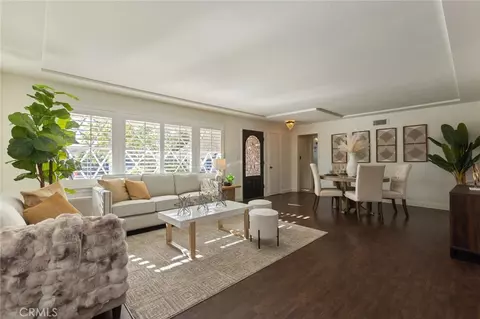 Living - 15324 Bixler Ave, Paramount, CA 90723 photo 1 of 4