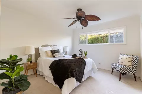 Bedroom - 15324 Bixler Ave, Paramount, CA 90723 photo 3 of 5