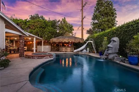 Exterior - 15324 Bixler Ave, Paramount, CA 90723 photo 10 of 10