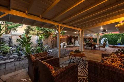 Exterior - 15324 Bixler Ave, Paramount, CA 90723 photo 4 of 10