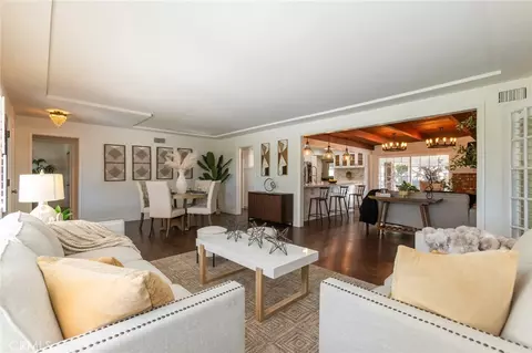 Living - 15324 Bixler Ave, Paramount, CA 90723 photo 2 of 4