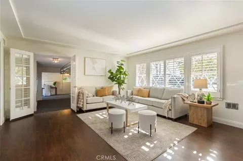 Living - 15324 Bixler Ave, Paramount, CA 90723 photo 4 of 4