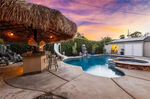 Other - 15324 Bixler Ave, Paramount, CA 90723 photo 15 of 15