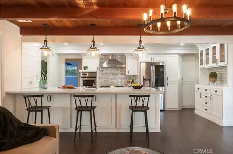 Kitchen - 15324 Bixler Ave, Paramount, CA 90723 photo 5 of 5