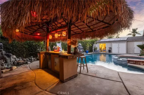 Other - 15324 Bixler Ave, Paramount, CA 90723 photo 13 of 15