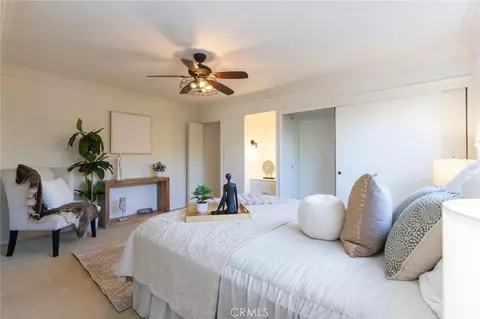 Bedroom - 15324 Bixler Ave, Paramount, CA 90723 photo 5 of 5
