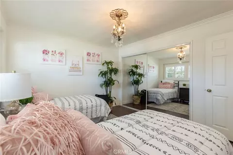 Bedroom - 15324 Bixler Ave, Paramount, CA 90723 photo 2 of 5