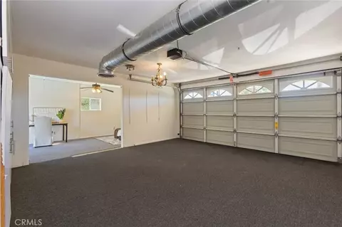 Other - 15324 Bixler Ave, Paramount, CA 90723 photo 8 of 15