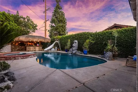 Exterior - 15324 Bixler Ave, Paramount, CA 90723 photo 9 of 10