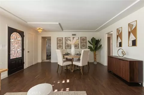 Other - 15324 Bixler Ave, Paramount, CA 90723 photo 4 of 15