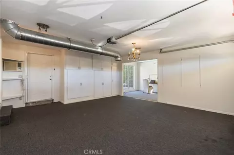 Other - 15324 Bixler Ave, Paramount, CA 90723 photo 9 of 15