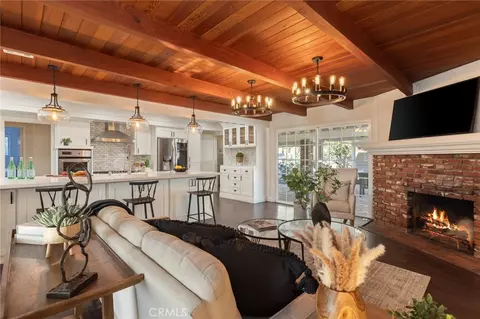 Other - 15324 Bixler Ave, Paramount, CA 90723 photo 6 of 15