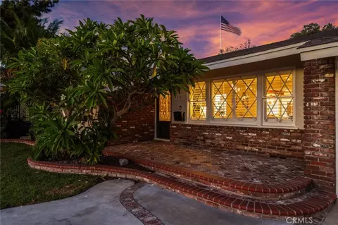 Exterior - 15324 Bixler Ave, Paramount, CA 90723 photo 1 of 10