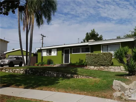 421 N Michael, Fullerton, CA 92833 photo 4